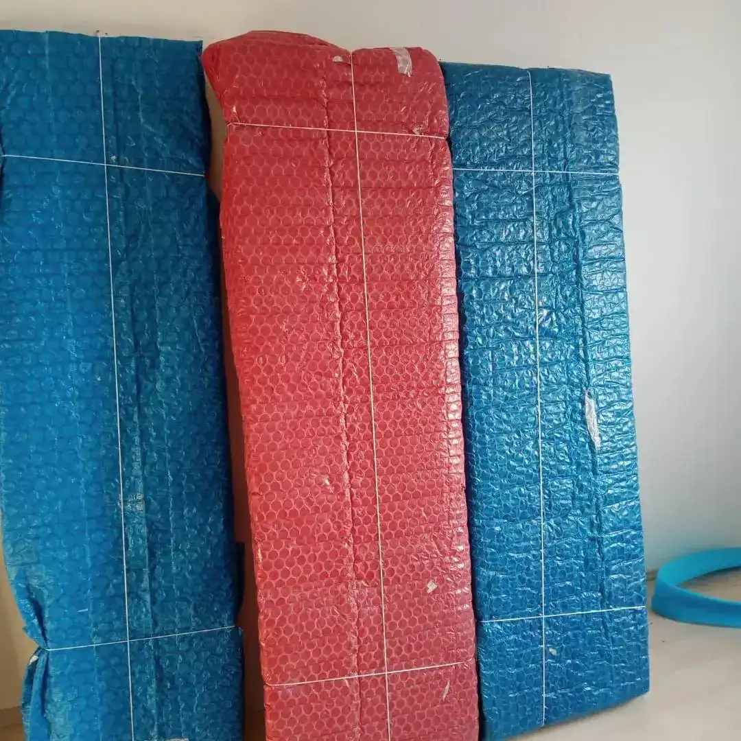 bursa Nakliyat Eşya Paketleme Görseli